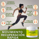 2x1 Beevana - Crema De veneno de abeja + Envio gratis a todo Guatemala